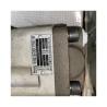Buy cheap Shacman Truck Accessories Parts Steering Oil Pump DZ97319470213 Steering Booster Pump from wholesalers