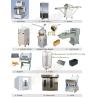 Buy cheap Cake Shop Kitchen Assorted Bread Dough Divider Rounder from wholesalers