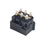 Superior Performance Air Valve Block OEM 0993200200 0993200258
