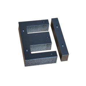 Buy cheap Unoriented 3 Photo 50W470 Silicon Steel Cores product