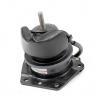 Buy cheap 50810-S2X-013 Rubber Engine Mount Honda ACCORD CRV CIVIC HRV Suspension Transmission Parts from wholesalers