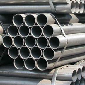 Buy cheap Round Stainless Steel Seamless Steel Pipes AISI API 5CT J55 OD 13.7mm from wholesalers