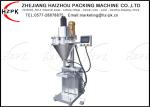50 / 60 Hz Small Powder Filling Machine 1 - 30 Bots / Min Filling Speed