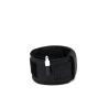 Buy cheap Muscle Training bands TPU Air Pressure Tourniquet For Pneumatic Hemostat Machine from wholesalers