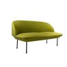 Buy cheap Sleek Nordic Wooden Chair Curved Plastic Wood Dining Set Custom from wholesalers