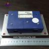 Buy cheap PT116 King Teller ATM Parts EPP Keyboard Pinpad ATM Machine Parts from wholesalers