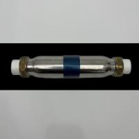 Buy cheap IPSE Salt Free Magnetic Water Softeners For Industrial product