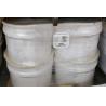 Buy cheap PFA MJ-501 Fluoropolymer Coatings Powder IN STOCK for Industrial Coating from wholesalers