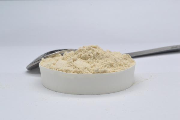 Buy cheap Substitute Wheat Gluten Powder Poultry Pork Beef And Even Seafood from wholesalers