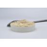 Buy cheap Meat Fish Poultry Products 8002-80-0 Wheat Gluten Powder from wholesalers