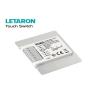 Buy cheap 0.12KW Mirror Touch Switch , 24VDC Touch Dimmer Switch For Led Lights from wholesalers