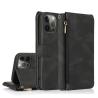 Buy cheap Wallet Phone Case Iphone Leather Case Luxury Genuine Modern Style from wholesalers