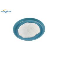 Buy cheap Copolyester PES Fabric Lining Adhesive Powder White Appearance product