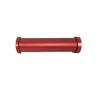 Buy cheap Color Anodizing CNC turning precision aluminum parts manufacturer from wholesalers