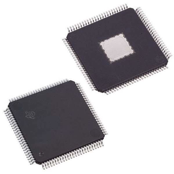 Buy cheap Renesas Electronics America Inc R5G0C343DB#U0 from wholesalers