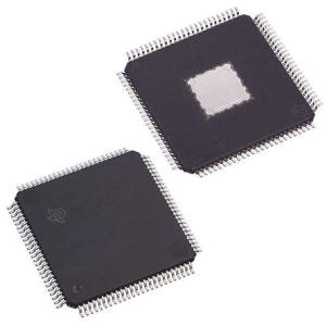 Buy cheap Renesas Electronics America Inc R5G0C343DB#U0 from wholesalers