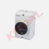 Buy cheap PC Enclosure IP66 DC Isolator Switch 1500V Waterproof IEC Standard from wholesalers