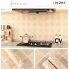 Buy cheap Self Aid Restroom Decor Art Self Adhesive Mosaic Tile Wallpaper Sticker from wholesalers