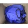 Buy cheap golf chipper net , golf chipping net , golf target net , golf net , chipper net , chipping net from wholesalers