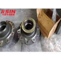 Buy cheap CMM Inspection SGS Wheel Bearing Hub Assembly product