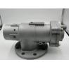 Buy cheap 11317274 Air Compressor Intake Valve from wholesalers