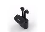 Waterproof Stereo I7s Tws Smart Wireless Bluetooth Earphone With Charger Box