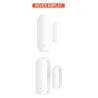 Buy cheap Door&Window Sensor(MC400A) from wholesalers