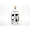 Buy cheap One Stop Spirits Import Clearing Agent With Door To Door Consolidation Service from wholesalers