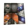 Buy cheap Discount White PVC Business Cards / Luxury RFID VIP Member Card from wholesalers