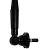 Buy cheap Marine Boat Car Home Radio Flexible FM/AM with 5dBi Gain 88-108Mhz Frequency Range from wholesalers