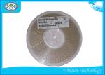Polymer Tantalum Capacitor Case A Kemet , Lower ESR 16V 4.7 Uf SMD Capacitor
