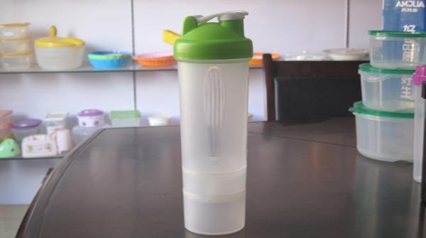 Buy cheap water bottle,shaker bottle,sport bottle from wholesalers
