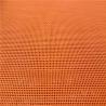 Buy cheap 1000*1000D Robust Textiline Fabric , Vinyl Coated Mesh Fabric For Beach Chair from wholesalers