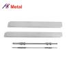 Buy cheap Screw Bolt Nuts Molybdenum Products Polishing Surface Pure Mo Grade Mo-1 from wholesalers