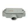 Buy cheap Flameproof Explosion Proof Junction Box Stainless Steel from wholesalers