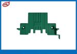 KD02881-Y525 ATM Spare Parts Fujitsu F53 F56 Cassette Front Pressure Plate