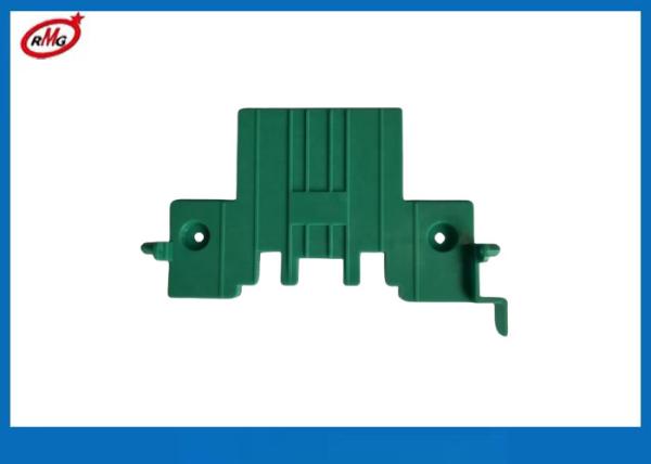 Buy cheap KD02881-Y525 ATM Spare Parts Fujitsu F53 F56 Cassette Front Pressure Plate from wholesalers