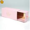 Buy cheap Beauty Tool Rigid Cardboard Gift Boxes Rigid Cardboard Boxes With Lids Magnetic Closure from wholesalers