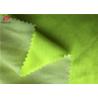 Buy cheap Polyester Cotton Fluorescent Material Fabric Reflective High Visibility Fabric from wholesalers