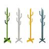 Buy cheap 325*325*1750mm Freestanding Coat Rack Metal Clothes Stand Assembly Required from wholesalers