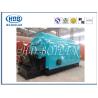 Buy cheap Packaged High Pressure Industrial Biomass Boiler Regarding Customers Reqiurements from wholesalers