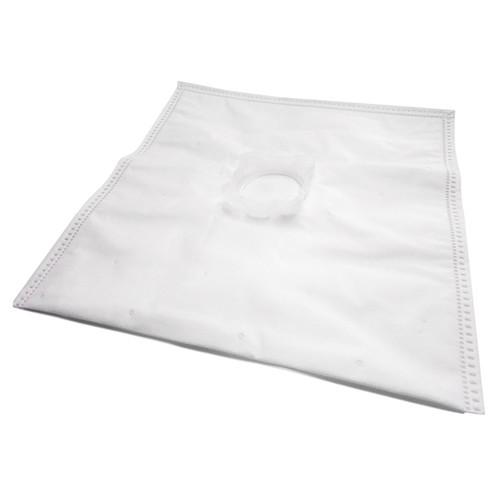 Buy cheap Rowenta Wonderbag Endura WB484720 Vac Filter Bags Wonderbag Compact WB3051 from wholesalers
