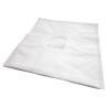 Buy cheap Rowenta Wonderbag Endura WB484720 Vac Filter Bags Wonderbag Compact WB3051 from wholesalers