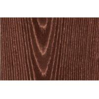 Buy cheap Sliced Cut Ash Dyed Wood Veneer , 0.45 mm Dyeing Ash Veneer product