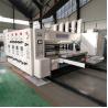 Buy cheap pizza box printing machine from wholesalers