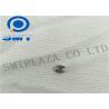 Buy cheap Original New Condition Prodigy Machine Parts Nozzle Asy Sapphire 100 PN 48693-100 from wholesalers