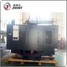 Buy cheap Travel Linear Vertical CNC Machine 8000rpm VMC-850L 10m/ Min Cutting from wholesalers