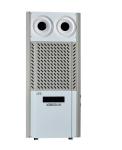 Buy cheap Low Noise Operation Power Efficient Industrial Air Conditioner With HEPA Filter DN20 Condensate Pipe from wholesalers