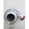 Buy cheap 166382 Excavator Spare Parts Steel Turocharger For diesel from wholesalers