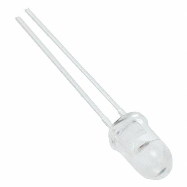 Buy cheap MTE6066N5-UR from wholesalers